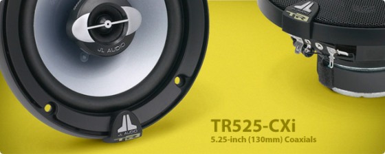 tr525_cxi