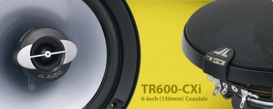 tr600_cxi