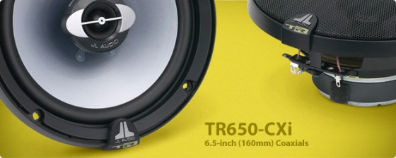 tr650_cxi
