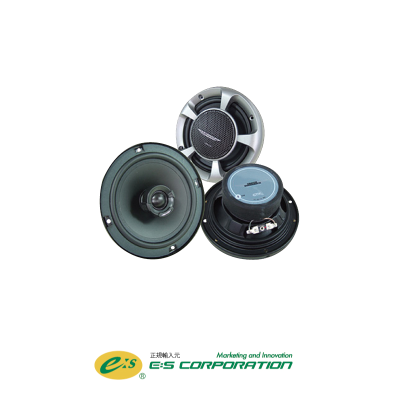 CTX6 – E:S CORPORATION