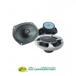 cearpve cearcore ブラック 　スピーカー2個 コア1個 パイオニア Pioneer S-2EX CP-2EX付 スピーカー @25467 / 中古