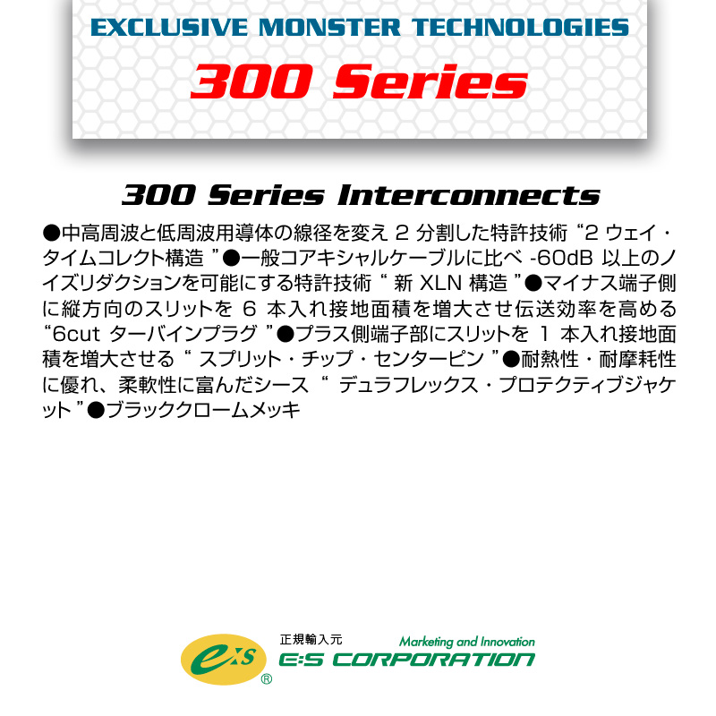 MPC I302 2C-5M – E:S CORPORATION MPC I302 2C-5M – E:S CORPORATION