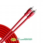Monster 450i XLN　4m　ハイエンドモデルRCAケーブル　２セット 24440165-150x150.jpg