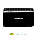 P500-2 (パンチシリーズ) – E:S CORPORATION