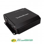 カーオーディオ Rockford Fosgate R150-2 Rockford Fosgate Prime R150-2 2-channel car amplifier — 50