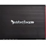 25220085