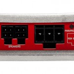 25220085