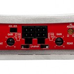 25220085