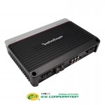 P1000X4D (パンチシリーズ) – E:S CORPORATION