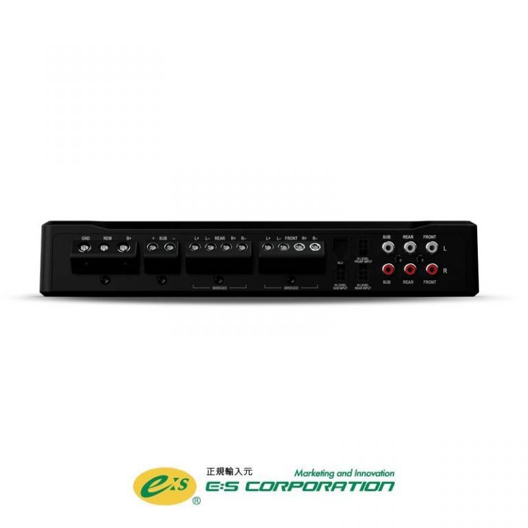 r2-750x5-e-s-corporation