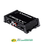 【激レア】ロックフォード　パワーアンプ power 500a2 P1000X2 （パンチシリーズ） – E:S CORPORATION