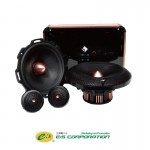 Shinkou/ロックフォードT3652-S イースコーポレーション正規品 T3652-S (パワーシリーズ) – E:S CORPORATION