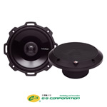 楽天市場】RockfordFosgate ロックフォード P1675 16.5cm