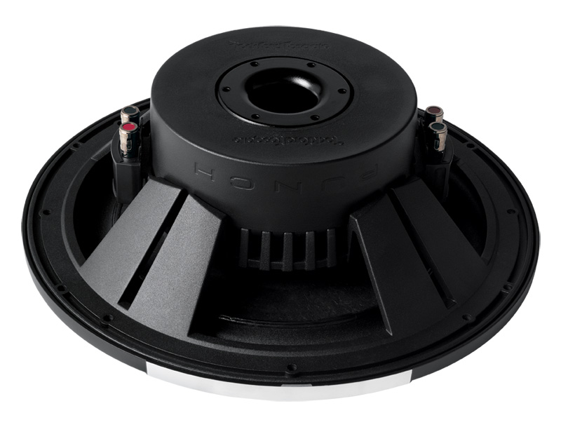 【18％OFF】 (パンチシリーズ) P3SD412 – CORPORATION E:S Car Audio