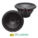 P2D4-10 25cm Max.600W ロックフォード ROCKFORD | ウーハー