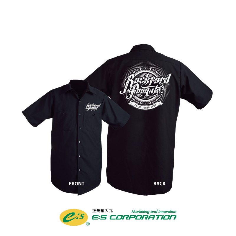 POP-WORK3-XL – E:S CORPORATION