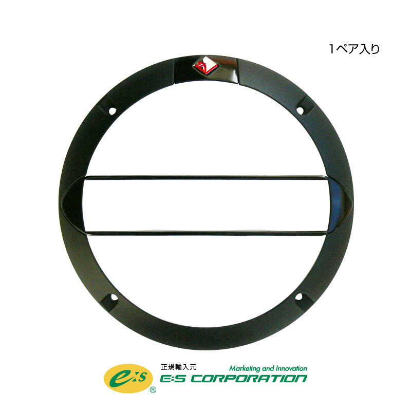 □　GL-ZONE 22/02c　アクリル肉筆画　スーパークリアー　サイン入　□ □ GL-ZONE 22/02c アクリル肉筆画 スーパークリアー サイン入 □