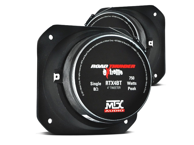 Rtx4bt deals