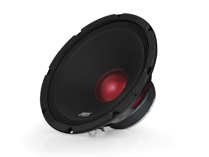 MTX-RTX128 – E:S CORPORATION
