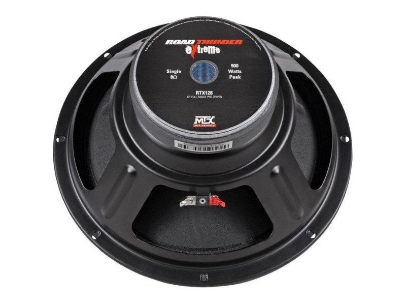 MTX-RTX128 – E:S CORPORATION