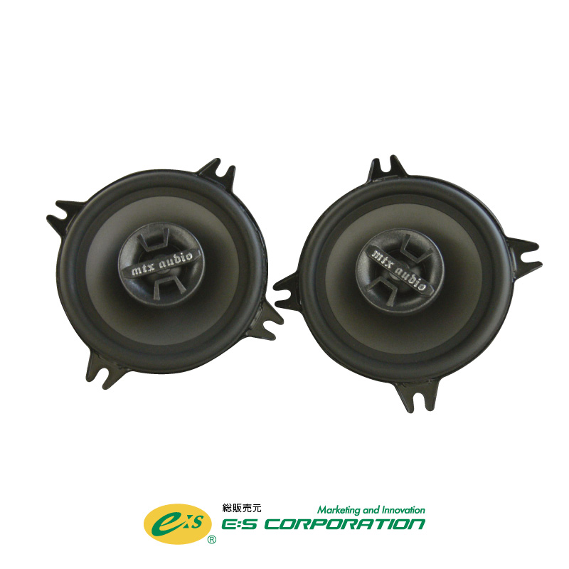 MTX-TDX40 – E:S CORPORATION