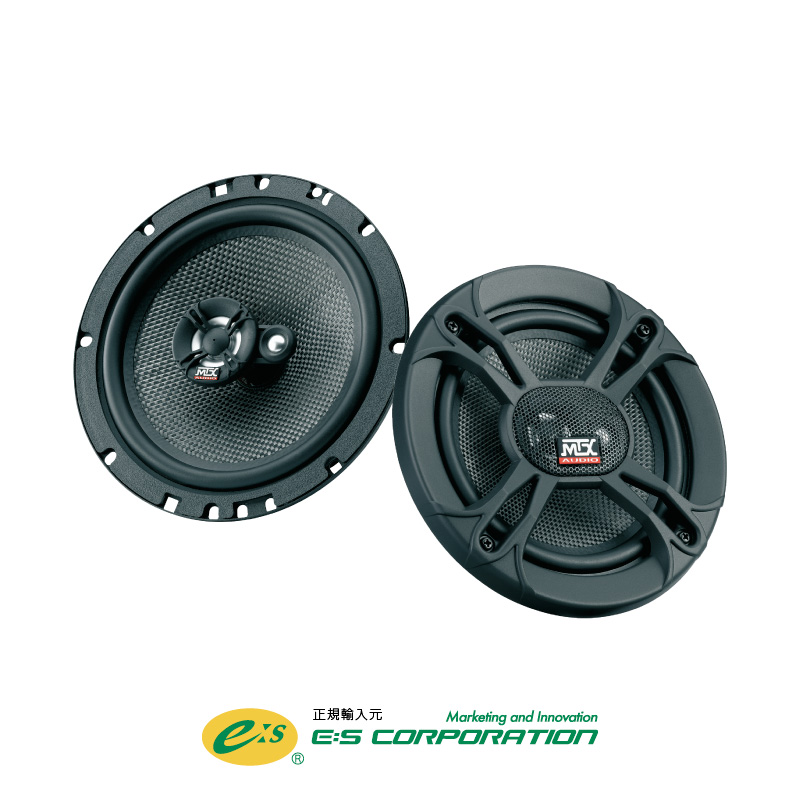 MTX-T6C693 THUNDER6000 T8652 スピーカー - メルカリ