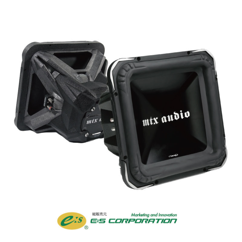 MTX-TS8510-22 – E:S CORPORATION