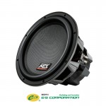 MTX-T612-22 – E:S CORPORATION MTX-T612-22 – E:S CORPORATION