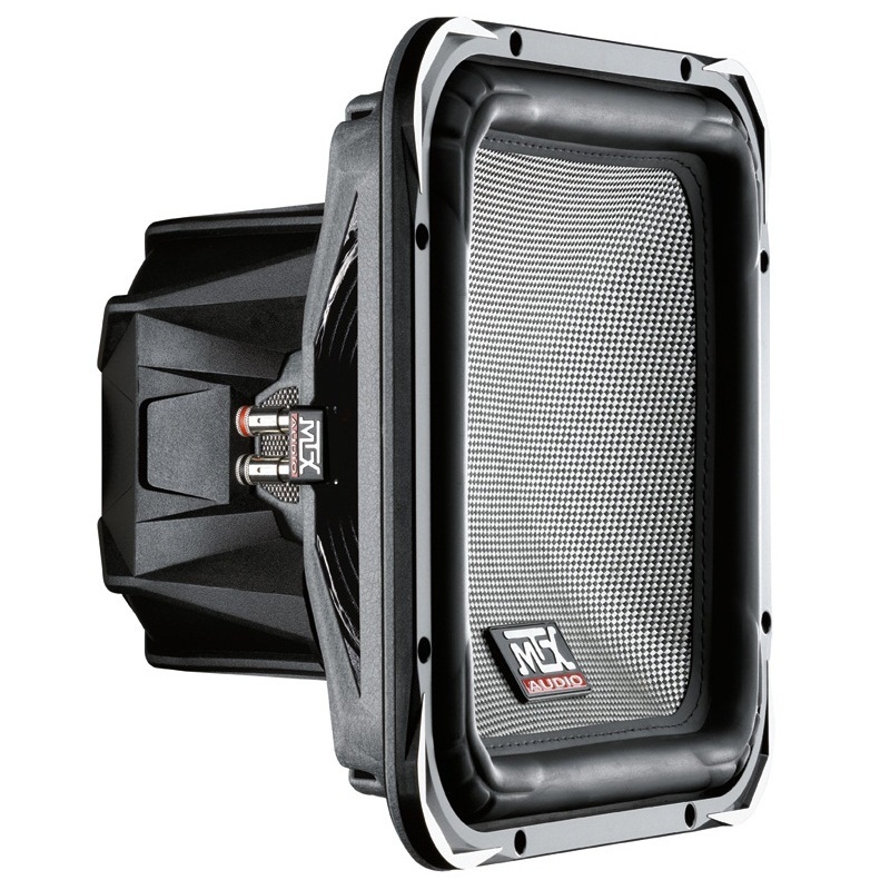 MTX-T612S-44 – E:S CORPORATION