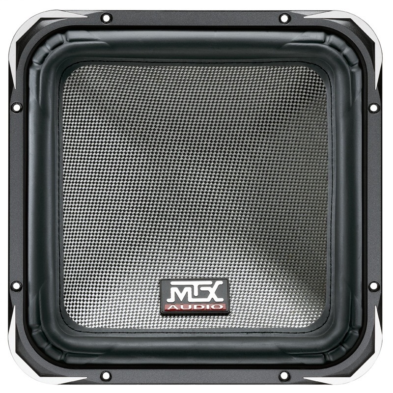 MTX-T812-44 – E:S CORPORATION