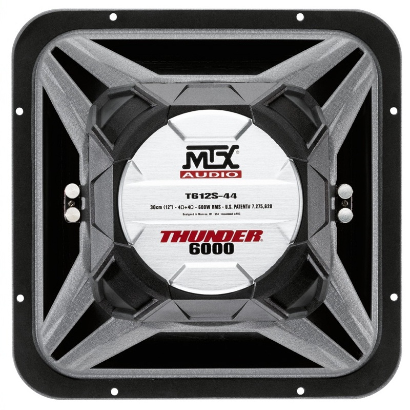 音楽寅 BOX 小さいジャンクションボックス、IN & OUT mini | ギターのレシピ