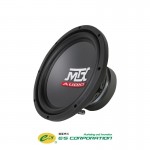 MTX-RTS8-44 – E:S CORPORATION