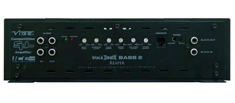 VA-BLACKDEATHBASS2-V1 – E:S CORPORATION