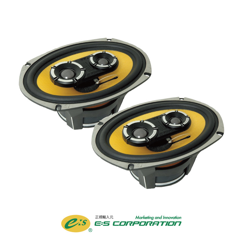 LAVAセット BEYBLADE X CX-02 Starter Wizard Arc R4-55LO | Starter
