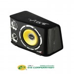VA-FT12A-F6 – E:S CORPORATION