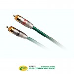 JUNIOR IC265 (cm) – E:S CORPORATION