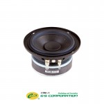 FLUX　ミッドバススピーカー 63320009-150x150.jpg