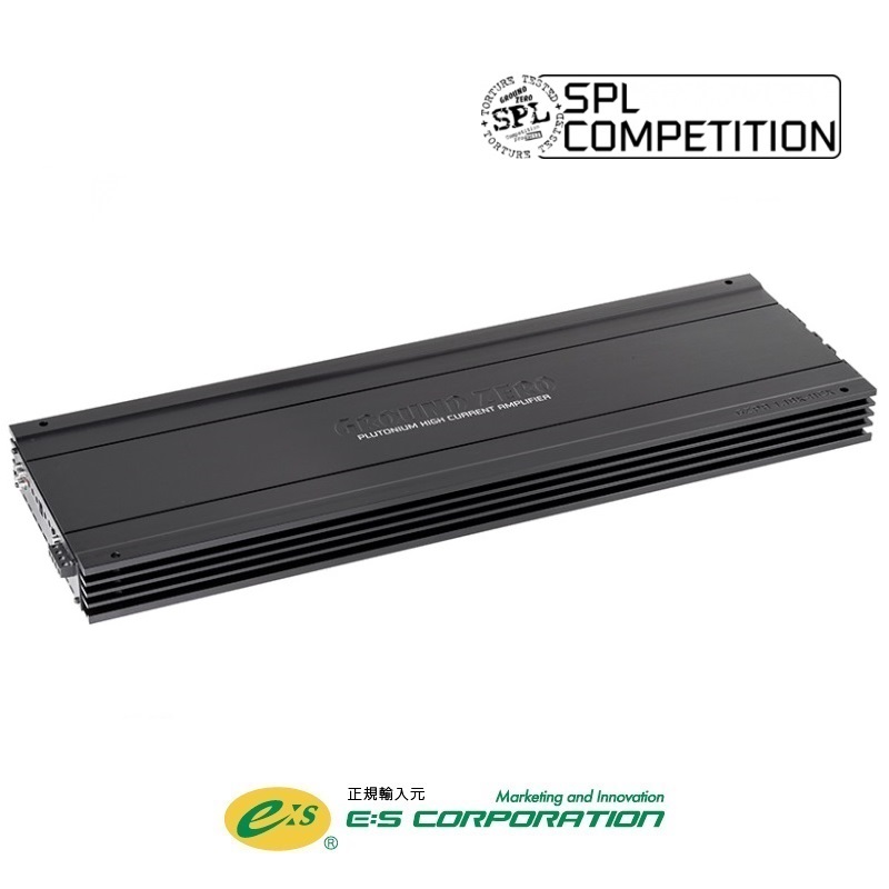 GZ-GZPC 16.3SQ – E:S CORPORATION