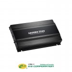 bc-310-re-sai-3set.jpg
