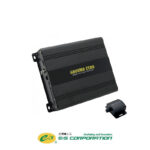 68200041
