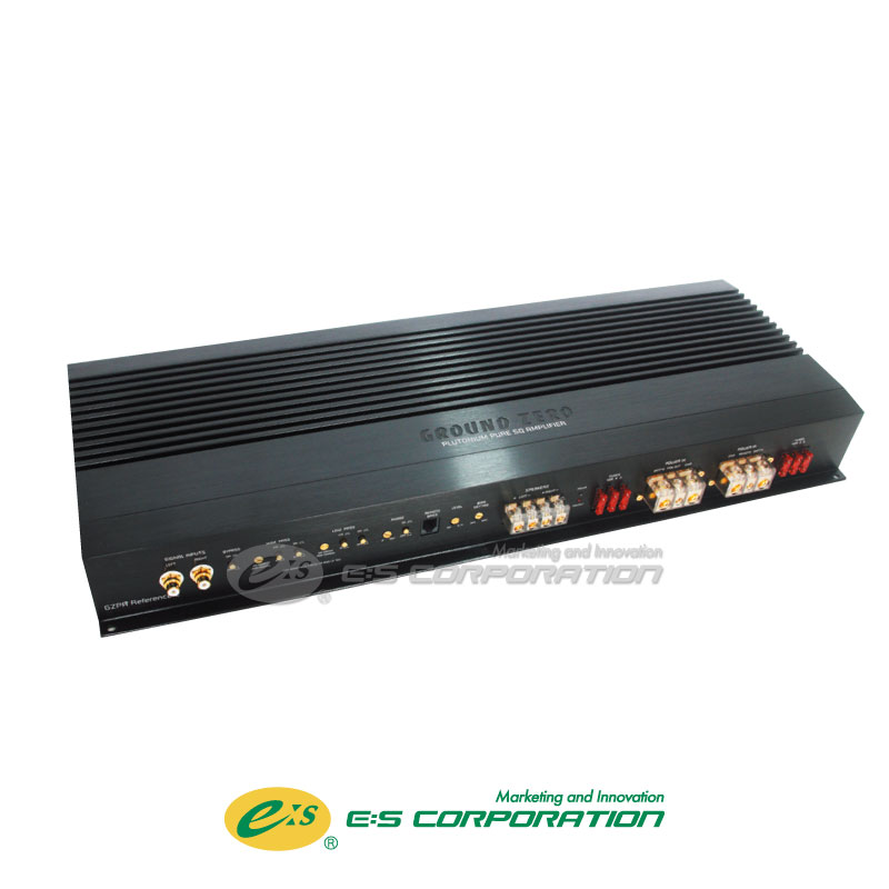 Pod 第2世代 Allermuir - HAPDSP14L Solo+ Pod