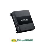 カーオーディオ GROUND ZERO GZIA 2235HPX-II GZIA 2235HPX-II – E:S CORPORATION