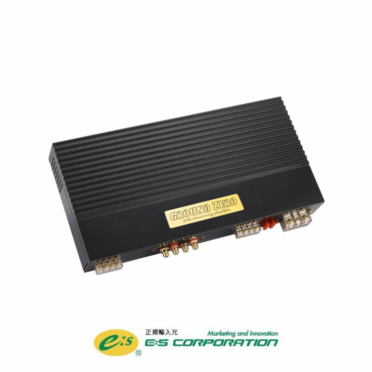 68220032
