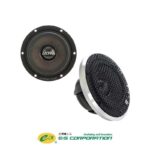 GZ ULTRA M-80（受発注品） – E:S CORPORATION