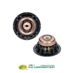 68320039