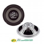 GZ-GZMW 200NEO – E:S CORPORATION