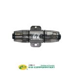 グランシェフ J.L Coquet - ジャン・ルイ・コケ ] < Hémisphère - エミスフェ