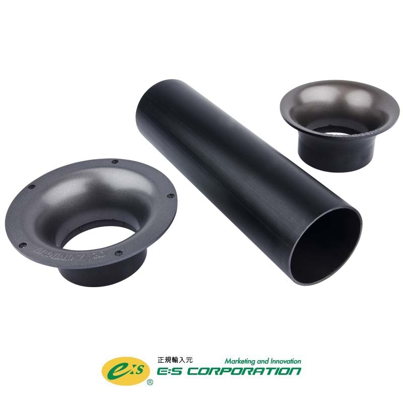 ホットセール 80A GZ-GZAP (Anthracite) CORPORATION E:S – スノーモービル
