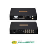82220004