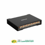 82260002
